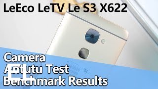 Αγοράστε LeEco Le S3