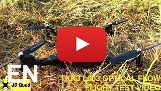 Tkkj l603 hot sale
