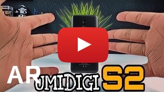 شراء UMiDIGI S2 Lite