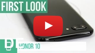 Kaufen Huawei Honor 10