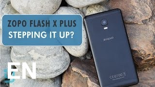 Buy Zopo Flash X Plus