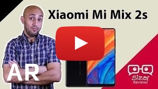 شراء Xiaomi Mi Mix 2S