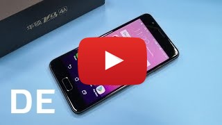 Kaufen Asus ZenFone Pegasus 4A