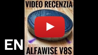 Buy Alfawise V8s