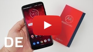 Kaufen Motorola Moto Z3