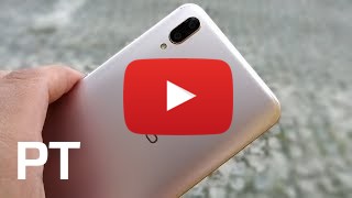 Comprar Vivo V9