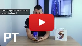 Comprar Asus ZenFone 5 ZE620KL