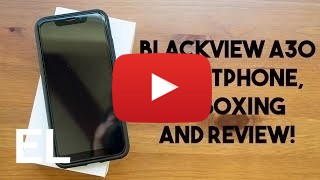 Αγοράστε Blackview A30