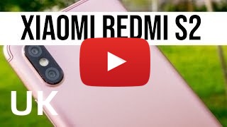 Купити Xiaomi Redmi S2