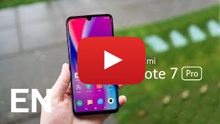 Buy Xiaomi Redmi Note 7 Pro