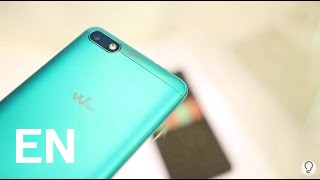 Buy Wiko Lenny 3 Max