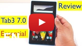 Buy Lenovo Tab3