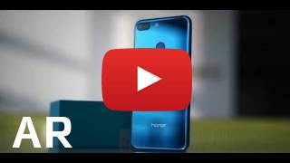 شراء Huawei Honor 9 Lite