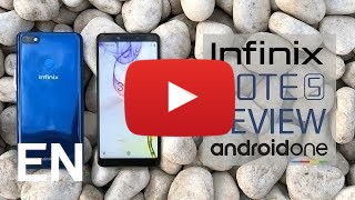 Buy Infinix Note 5