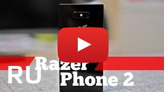 Купить Razer Phone 2