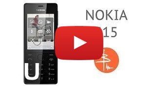 Купить Nokia 515