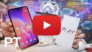 Comprar Xiaomi Mi Play