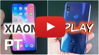 Comprar Xiaomi Mi Play