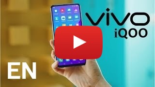 Buy Vivo iQOO