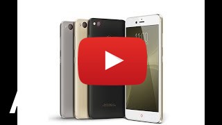 شراء nubia Z11