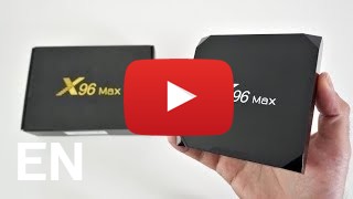 Buy X96 Max