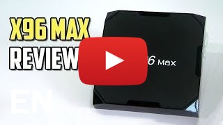 Buy X96 Max