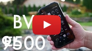 Αγοράστε Blackview BV9500