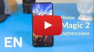 Buy Huawei Honor