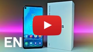 Buy Samsung Galaxy A8s