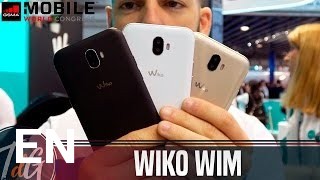 Buy Wiko Wim Lite