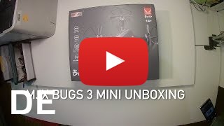 Kaufen MJX Bugs 3 Mini