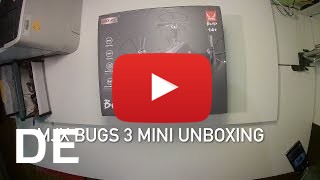 Kaufen MJX Bugs 3 Mini