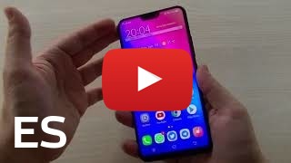 Comprar Vivo V9