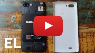 Αγοράστε Blackview A20