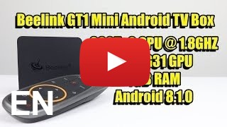 Buy Beelink GT1mini