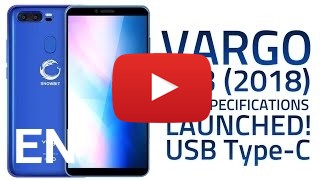 Buy Vargo VX3