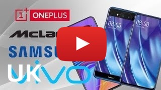 Купити Samsung Galaxy A8s