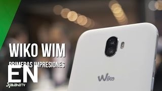 Buy Wiko Wim