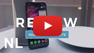 Kopen Huawei Mate 20 Lite