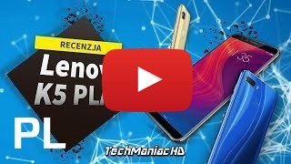 Kupić Lenovo K5 Play