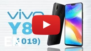 Buy Vivo Y89