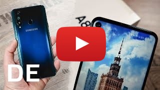 Kaufen Samsung Galaxy A8s