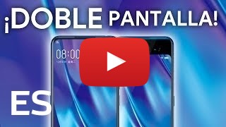 Comprar Vivo NEX 2