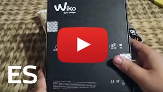 Comprar Wiko View 2 Pro