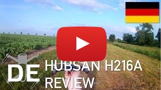 Kaufen Hubsan H216a