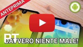 Comprar Wiko View 2 Pro