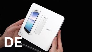Kaufen Oppo N3