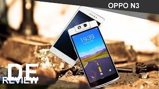 Kaufen Oppo N3