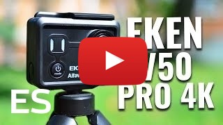 Comprar EKEN V50 pro