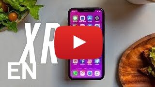 Buy Apple iPhone XR